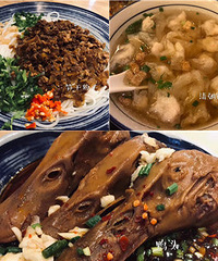 ��������������С�� ����3�첻����