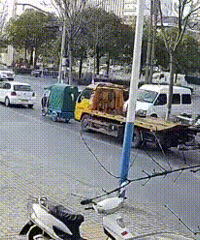 ʹ�ģ��к��ӵ綯���ֳ��ϵ��� ���̻�Ȼ��֪��