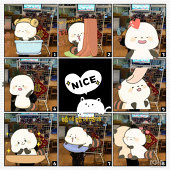 ��ѧ�ڵ�һ��û�п�