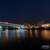 ���ƺ���˺ӹ�԰