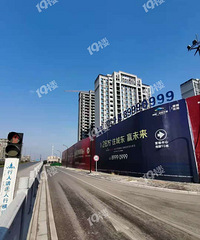 ����ȥ�������׷�������������