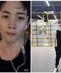 93��˧��С���178 ���̲�������һ�ֺò�