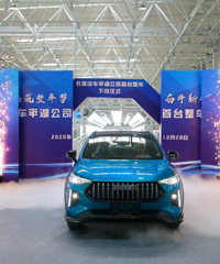 �ذ���ƽ�������������á���ʽ������