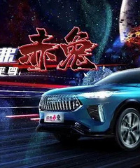 �ذ���ƽ�������������á���ʽ������