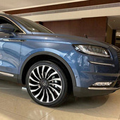 �ֿϺ�������Ѯ���У�