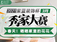 ɹ����Ļ��� ��������10Ԫ��