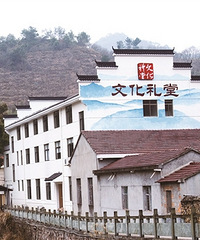 �����������ÿ쿪��������������Ѯ�����ܲ��ܰ찡��������