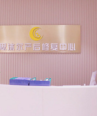 ���ڲ����޸� ��������Ĺ���...��ĩ�и�����