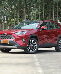 CRV��RAV4�ľ���
