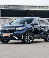 CRV��RAV4�ľ���