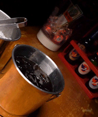 �˾�50��С�ƹݣ����ȫ���ĺ���˾��������������