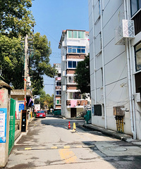 ����Ϊ���������ա��������Ͼɸ��� ���츲����