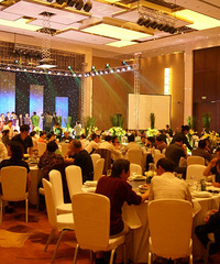 �°����� �������� ��۸�ƽ��һ��ľƵ��Ƽ�