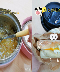 ���к��ĸ�ˮ����Ͱ����ĸ� ���ֳԳԳ�