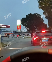 �����ͼ���Ҫ�ǣ����Ǽ���վȴ����˵���㿴���ⷿ��...