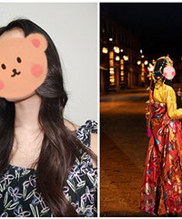 97�����������Ҷ��� ֻҪ���ۺ� ��10��Ҳ����