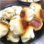 ���������廹�Ǻó�