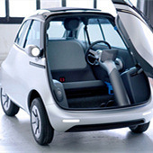 8��Ԫ��ʲô��������