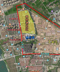 ȥ������˳���� ��������ɶ�����ﻨԷ��Ǩ��2.2��/ƽ