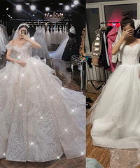 ������Щ��Ƭ �Ҷ��������������ɴ�ˣ�������������