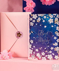 ��ף38�� ����ͻ��Ǳر��ģ�