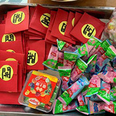 �鳵Ӳ�Թ涨Ҫ����������ǣ������Ѿ�����Ǯ����