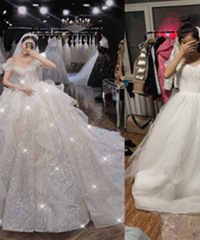 ������Щ��Ƭ �Ҷ��������������ɴ�ˣ�