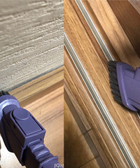 ��������ĺ��� �����������Ӻ�ǽ�ڵķ�϶