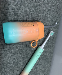 �Ϲ��͵����� �û��е���Ҫ�úñ������� ����͵�