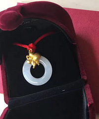 Ը�������й�â ���������ʻ������տ���