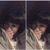 ϣ��δ����������ʽ��