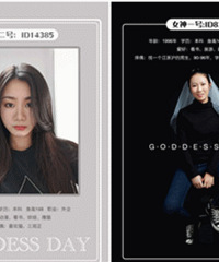 Ů��ڶ��ҳ�� ����ֵ����С�����ʱ���ǣ��