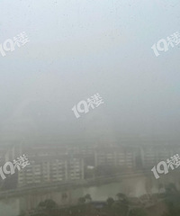 ���˷���������ɫԤ����