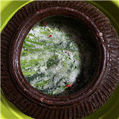 ����һ����˼�