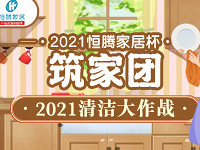 ���������� ��������10Ԫ�����