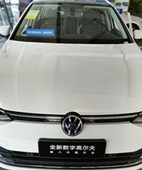 ����˵�����ڰ˴��߶����ѵ��� ����ȫ������