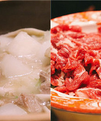 ��������ζ���ţ���� ���⣡