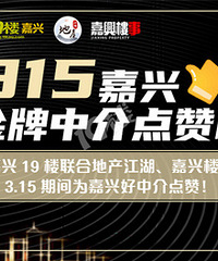 3.15���˽����н���ް� ������ָ��ǧԪ����