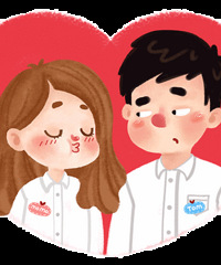 УרٴУУѼᣡһ뺯