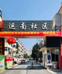 ����Ϊ���������ա�����������ò �������ë��ѽ