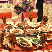 ���ڻ����Ͼ����Բ���...���ǻ������������