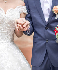 �о��и����Ϲ� ֻ������һ�ְ������