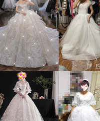 ������Щ��Ƭ �Ҷ��������������ɴ�ˣ�