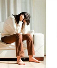 ���� ���ǰ�ĵ������������氮 ����ָ��������¸Ұ�