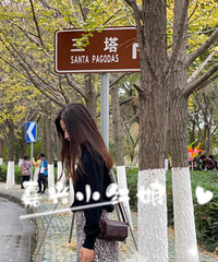 【每日嘉宾推荐】93年小姐姐 房车已备 喜欢养多肉