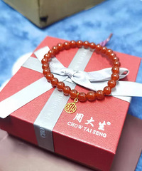 ������׼���ĸ���������� ��ֵ����