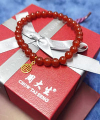 ������׼���ĸ���������� ��ֵ����