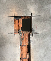 ���۰�ǰ������ǽ������ ��������