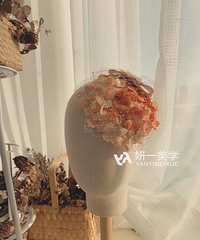 �Լ۱ȳ��ߵĸ�ױ ���ڶ����ѡ�� ��λ2800Ԫ����