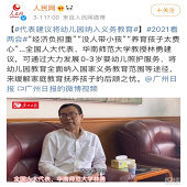 �����׶������������